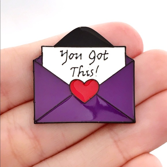 SOLD OUT - Picture 3 of 3